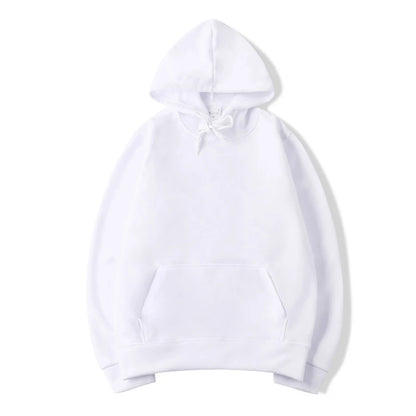 Men's Hoodies//Women Pullover//Casual Hoodie Sweatshirts