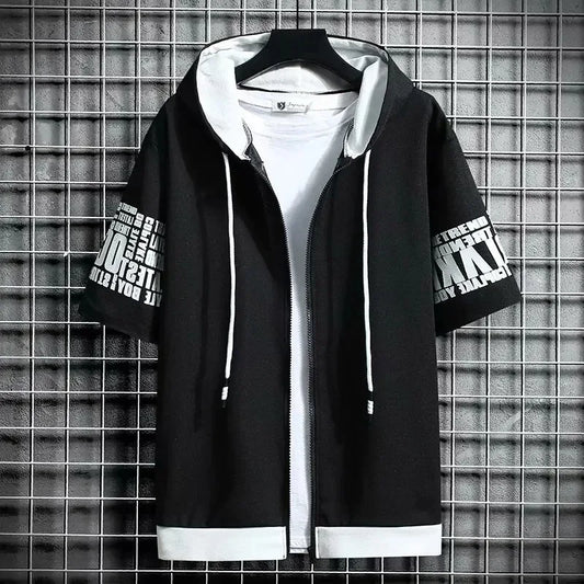 Men's Hoodies