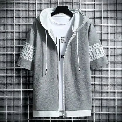 Men's Hoodies