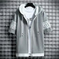 Men's Hoodies
