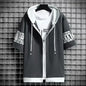 Men's Hoodies