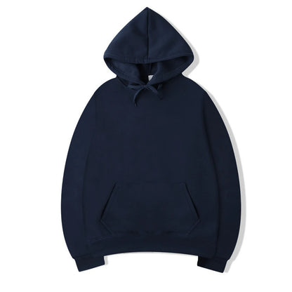 Men's Hoodies//Women Pullover//Casual Hoodie Sweatshirts