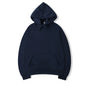 Men's Hoodies//Women Pullover//Casual Hoodie Sweatshirts