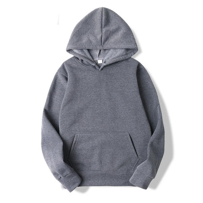Men's Hoodies//Women Pullover//Casual Hoodie Sweatshirts