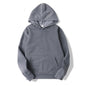 Men's Hoodies//Women Pullover//Casual Hoodie Sweatshirts
